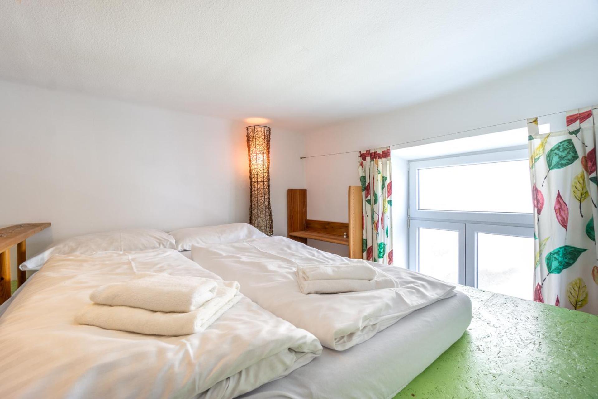 Apartment 5 Stops Away From City-Centre Wien Exteriör bild